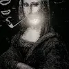 Samuel Cagigal Iñiguez - @samuel.cagigal.ii - TikTok