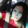 Samuel Elizalde Iñiguez - @samuelelizaldeiñi - TikTok