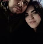 Samuel Iñiguez - Facebook