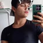 Samuel Íñiguez - Facebook
