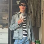 Samuel Iñiguez - @samm.iniguez - Instagram