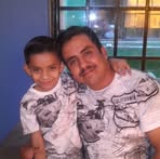 Samuel Íñiguez - Facebook