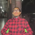 Samuel Iñiguez - Facebook