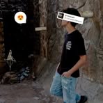 Samuel Iñiguez - Facebook