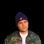 Samuel Iniguez - Facebook