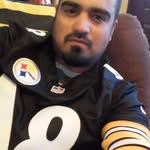 samuel iñiguez - @samuel.iniguez.98434 - Instagram