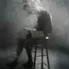 Samuel iñiguez - @samue.06 - TikTok