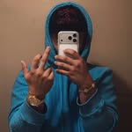 Samuel Iñiguez - @mx_zamillion - Instagram
