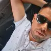 Samuel Iñiguez - @samuel.iiguez8 - TikTok