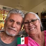 Samuel Iniguez - @iniguez3120 - Instagram