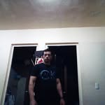Samuel Iñiguez - @varelasamueliniguez - Instagram