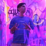 Samuel Iñiguez - @samuel_iv49 - Instagram