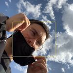 Samuel Íñiguez - @inigguezz - Instagram