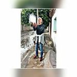 Samuel Iñiguez - @samuel.iniguez.7583 - Instagram