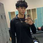 Samuel Iniguez - @samuel.in7guez - Instagram