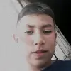 Samuel Iñiguez - @samuel.iiguez7 - TikTok
