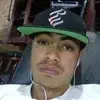 Samuel Iñiguez - @userejtxw75o1a - TikTok