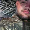 Samuel Iñiguez - @samyelgordo - TikTok