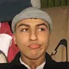 Samuel Iniguez - @princecaprius01201999 - TikTok