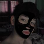 Samuel Iñiguez - @iniguez7437 - Instagram