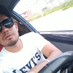 Samuel Iñiguez - @samuel_lguez - Instagram