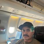 Samuel Iñiguez - @iniguez.samuel - Instagram