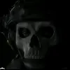 @samuel_iñiguez - @y_elsamuel - TikTok