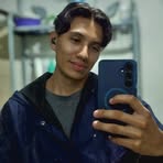 Samuel Iñiguez - Facebook