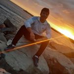 Samuel Iñiguez - @iramirez.__ - Instagram