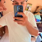 Samuel Iñiguez - Facebook