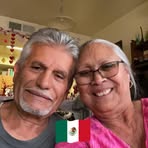 Samuel Iniguez - Facebook