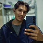 Samuel Iñiguez - @samuelmartineziniguez - Instagram