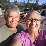 Samuel Iniguez - @inzsami - Instagram
