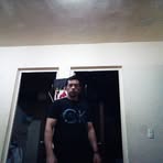 Samuel Iñiguez - Facebook