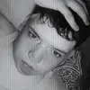 Samuel íñiguez - @elsamuel.12 - TikTok