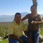 Samuel Iñiguez Andrade - @samuelito6378 - Instagram