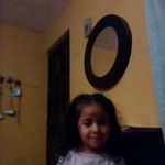 samuel iñiguez enriquez - @samueliniguez - Instagram