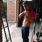 samuel Iñiguez Franco - @samueliniguezfranco - Instagram