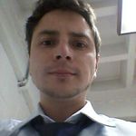 Samuel Iñiguez Jiménez - @samu_iniguez - Instagram