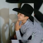 Samuel Iñiguez Marquez - @iniguez6568 - Instagram