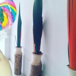 samuel iñiguez mendoza - @samueliniguezm - Instagram