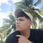 Samuel íñiguez rojas - @samueliniguezrojas - Instagram