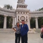 Samuel Iñiguez Ruiz - @samueliniguezruiz - Instagram