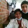 SAMUEL INIGUEZ VAZQUEZ - @samuel.iniguez.va - TikTok