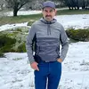 samueliniguez2 - @samuel.iniguez3 - TikTok