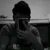 samuel.Iñiguez - @samuelabrahamsepu - TikTok