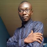 Ebo Inkoom Samuel - @samuelinkoom - Instagram