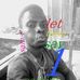 My  name  is  Samuel  inkoom  from  ghana - Facebook
