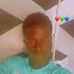 Sammy Inkoom - Facebook