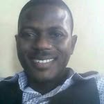 @samuel.inkoom - Instagram